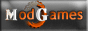 Modgames.net
