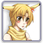 http://modgames.net/avatar/59/321412.png